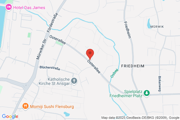 Burkhard Gerling Fachanwalt für Strafrecht