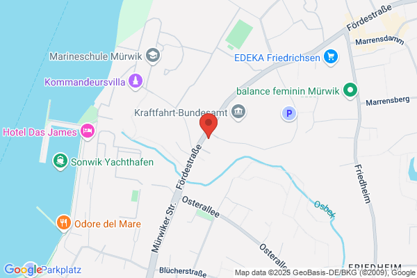 familiencoaching flensburg