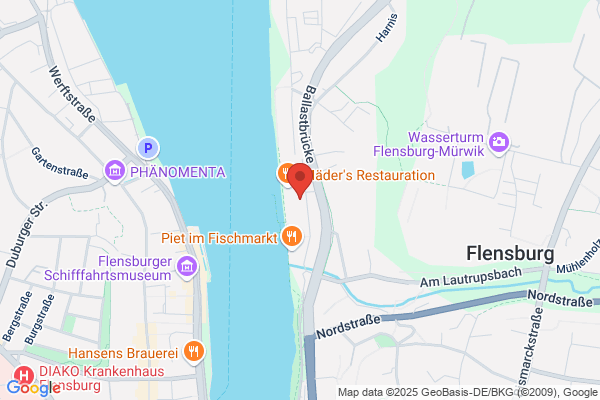 Marinaservice