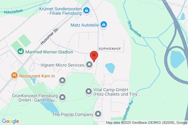 2wcom GmbH