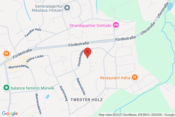 ALS-Aktivierende LernSysteme GmbH