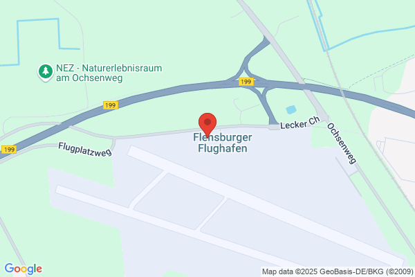 Abschleppdienst Albatros