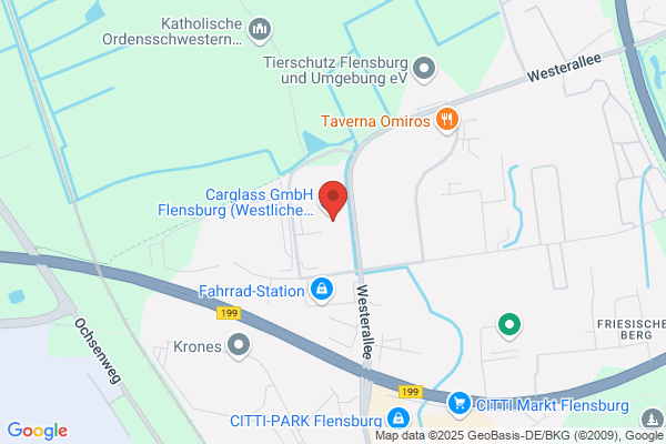 Adolf Würth GmbH & Co. KG