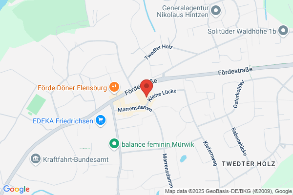 EMS Training - Körperpuls am Plack