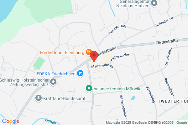 Jepsen GmbH & Co. KG