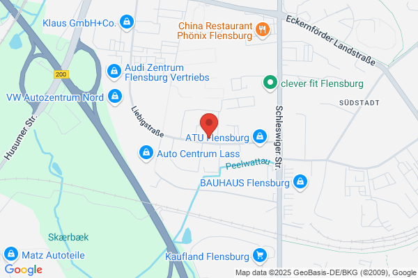 AGP Weiterbildung u. Beruf GmbH & Co. KG
