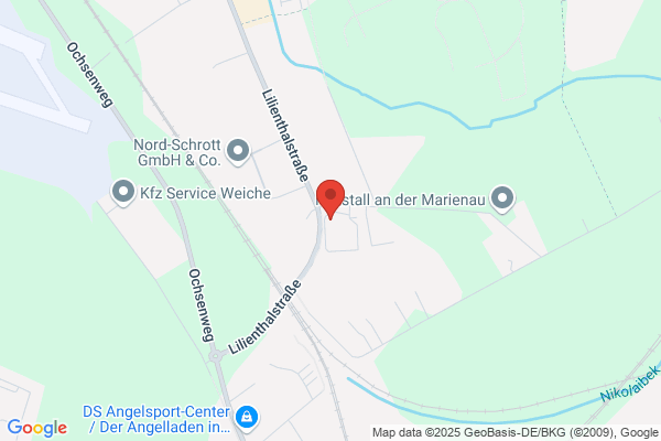 DAA Deutsche Angestellten-Akademie GmbH