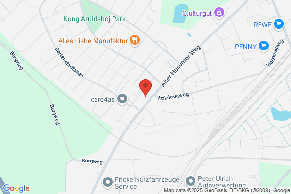 Weiche Welle