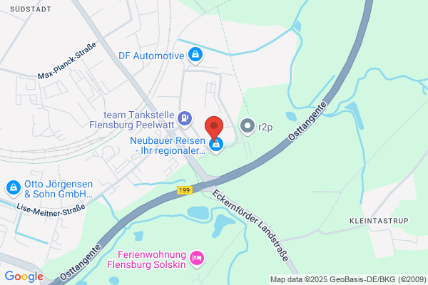 Helmich Fußbodentechnik Flensburg GmbH