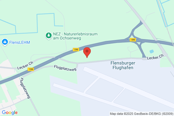Mürwiker Baumschulen