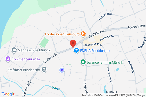 i Leoni GmbH
