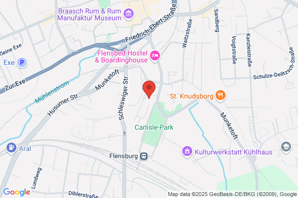 Postbank Geldautomat
