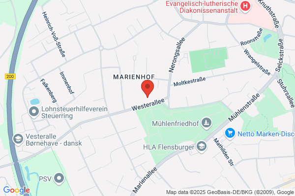 Agentur für Immobilien Zaborowski e.K.