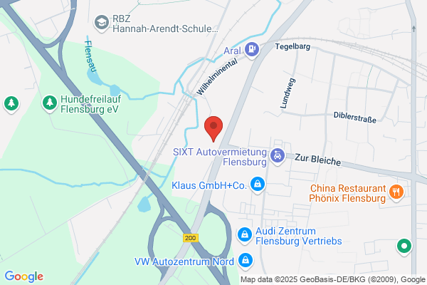 Büro Oeding Konzepte & Medien e.K.