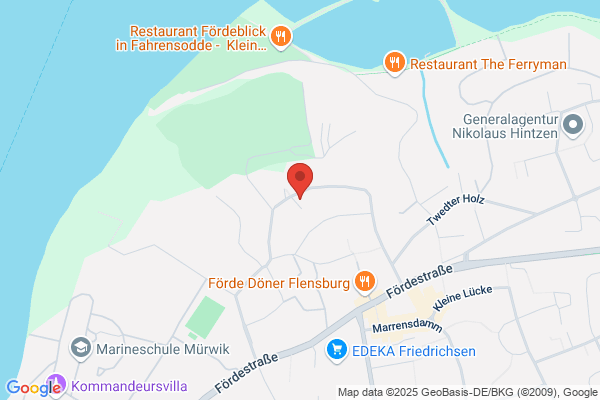 Cziepluch