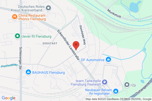 Holtegel GmbH
