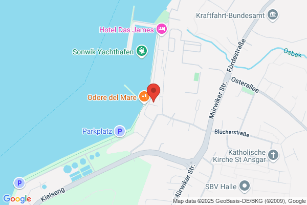 Jahn Dienstleistungsservice