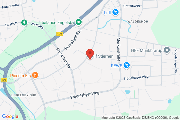 Dansk Fritidshjem