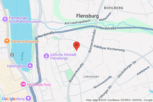 Heiner Stappenbeck