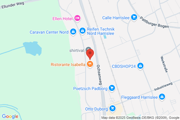 Förde Solar GmbH