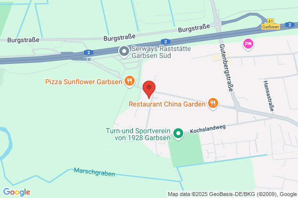 Hotel Handwerkerhaus