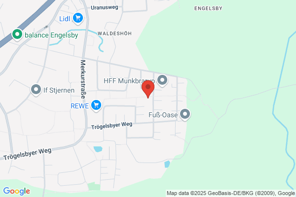 RE/MAX Immobilien Flensburg