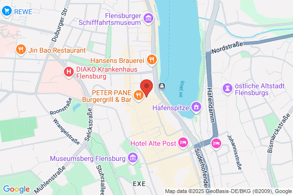 Büro StadtVerkehr