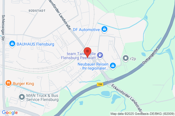 Exitec GmbH Internettechnologie