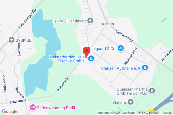 Timm Tappe - Agentur für Online Marketing