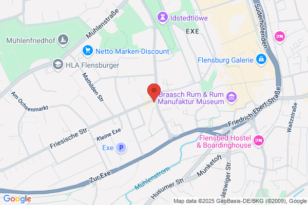 Webkommerz