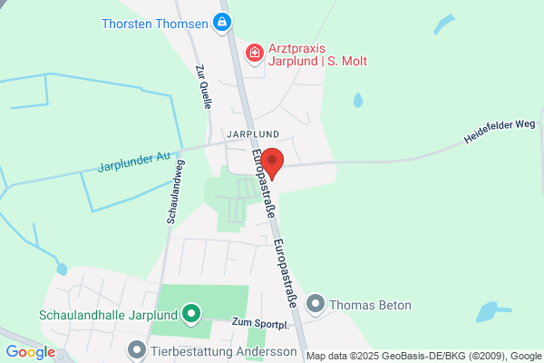 Kosmetik Enthaarung, Tattooentfernung (Rubinlaser)