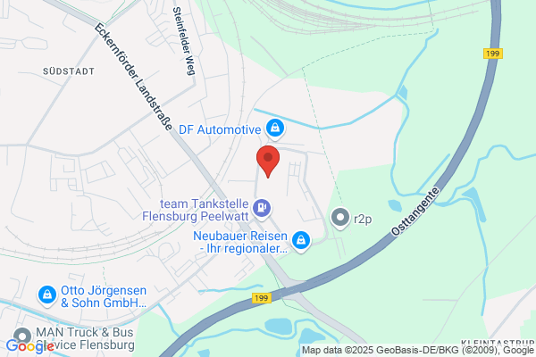 Lohnzentrum (LZ) GmbH & Co. KG