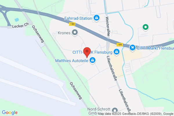 Anthon GmbH