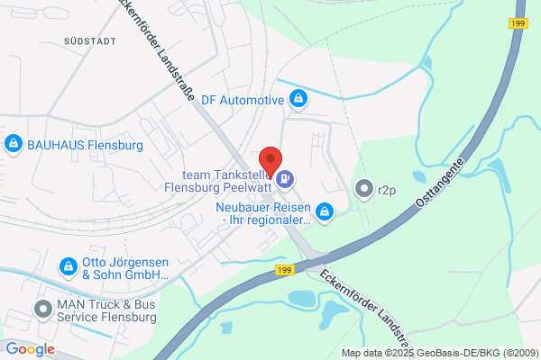 CausaConcilio Rechsanwälte.Notare
