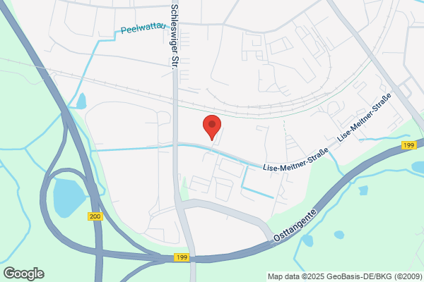 AUTOKRAFT GmbH