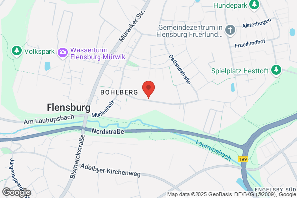 Pflegehilfe für Senioren 24 GmbH