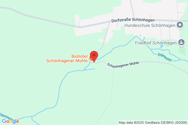 Weilamed GmbH