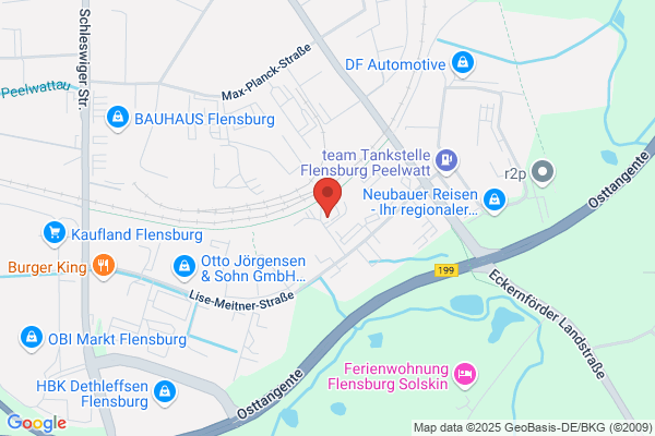 G&U e.Publishing Service GmbH