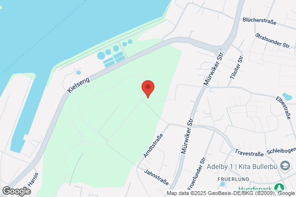 Sportbootschule Flensburg, Inh. Hansen, Christian