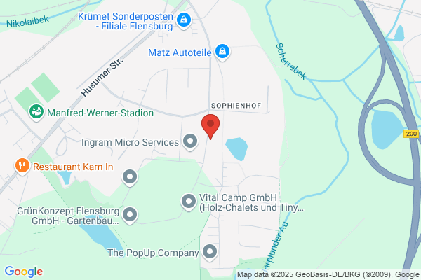 Sikom GmbH