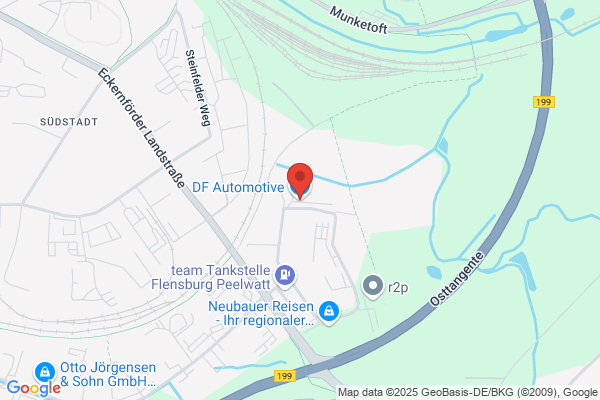 Shop-Fix Deutschland GmbH