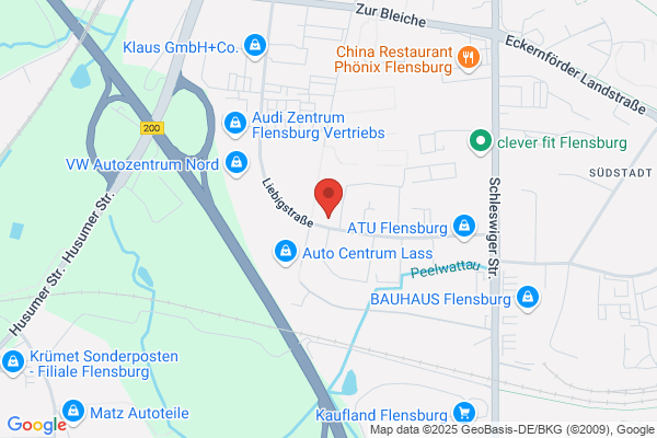 RET Renewable Energy