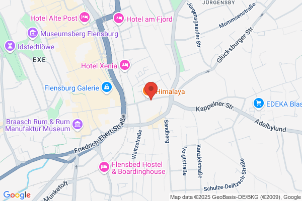 Legetoys GmbH