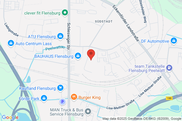 SOCHIN-KARATE-Flensburg