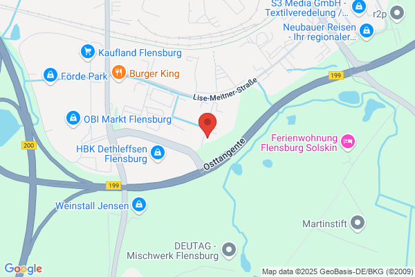 Lohnsteuerhilfeverein Schleswig Holstein Beratungsstelle