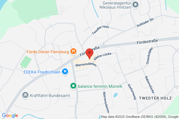 REWE
