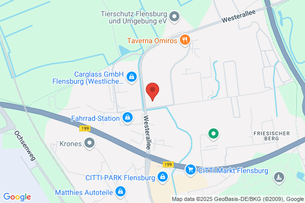 Tanzstudio Neben