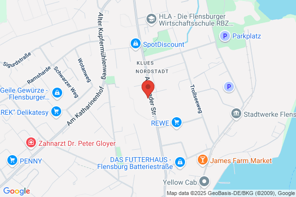 MAX-BUS GmbH