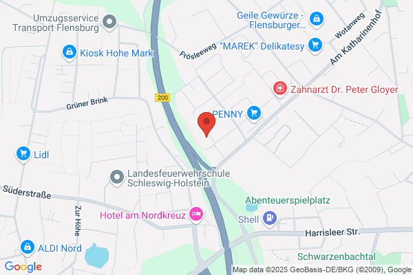 A&R Managementberatung