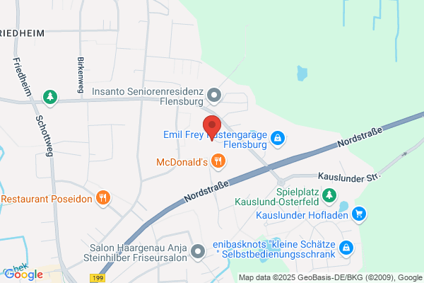 Ideetainment GmbH & Co.KG